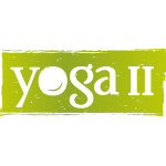 YOGA II ... YOGA Kurs 2016 Mondsee @ Bauernmuseum Mondseeland am Montag; Biobauernhof Aubauer am Mittwoch