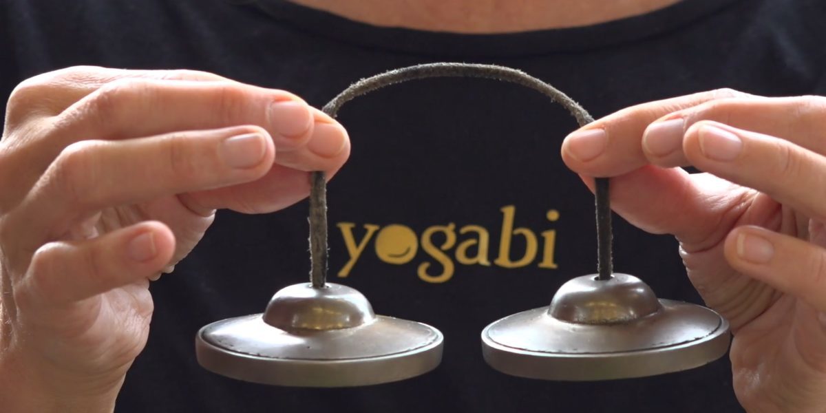 YOGA Nußdorf am Attersee 2024